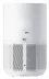 Xiaomi Smart Air Purifier 4 Compact