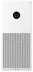 Xiaomi Smart Air Purifier 4 Lite (AC-M17-SC)