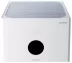 Xiaomi Smart Air Purifier 4 Lite (AC-M17-SC)