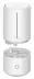 Xiaomi Smart Antibacterial Humidifier (SKV4140GL)