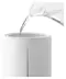 Xiaomi Smart Antibacterial Humidifier (SKV4140GL)