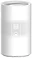 Xiaomi Smart Evaporative Humidifier CJSJSQ02XYUE ()