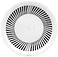 Xiaomi Smart Evaporative Humidifier CJSJSQ02XYUE ()