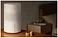 Xiaomi Smart Evaporative Humidifier CJSJSQ02XYUE ()