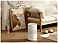 Xiaomi Smart Evaporative Humidifier CJSJSQ02XYUE ()