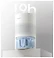 Xiaomi Smart Evaporative Humidifier CJSJSQ02XYUE ()
