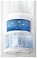 Xiaomi Smart Evaporative Humidifier CJSJSQ02XYUE ()