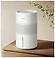 Xiaomi Smart Evaporative Humidifier CJSJSQ02XYUE ()