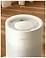 Xiaomi Smart Evaporative Humidifier CJSJSQ02XYUE ()