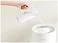 Xiaomi Smart Evaporative Humidifier CJSJSQ02XYUE ()
