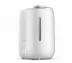 Xiaomi deerma air humidifier 5L DEM-F600 (White)