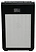 iClima LUX-8000B