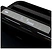 iClima LUX-8000B