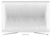 Aeno AP2S AAP0002S