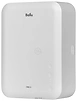 Ballu Oneair ASP-80