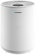 Blaupunkt AHE601