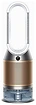 Dyson PH04
