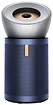 Dyson Purifier Big+Quiet Formaldehyde BP03