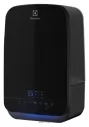 Electrolux EHU-3310D/3315D