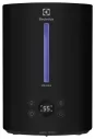 Electrolux EHU-6010D UltraLine