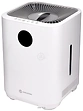Evolution HF-577 Smart