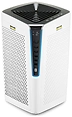 Karcher AF 100 H13 1.024-812.0