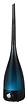 MARTA MT-2672