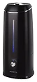 Marta MT-2691