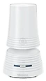 Medisana AH662