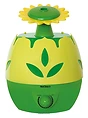 NeoClima NHL-230L