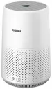 Philips AC0819/10