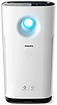 Philips AC3256/10