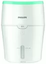 Philips AVENT HU4801