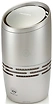 Philips HU4707/13