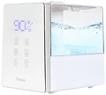 Pioneer HDS12 ()