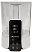 Primera HUP-R3155-TA