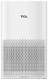 TCL KJ255F