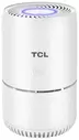 TCL KJ65F