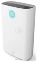 Tesla Smart Air Purifier Pro M