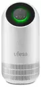 Ufesa PF4500