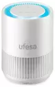 Ufesa PF5500 Fresh Air