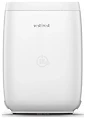 Vestfrost VP-A1M30WH