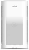 Vestfrost VP-A1S70WH