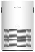 Vestfrost VP-E2S40WH