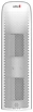 Webber AP8600