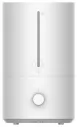 Xiaomi Humidifier 2 Lite EU MJJSQ06DY