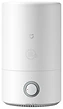 Xiaomi MJJSQ02LX