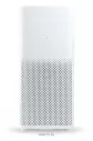 Xiaomi Mi Air Purifier 2C (AC-M8-SC)