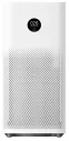 Xiaomi Mi Air Purifier 3 AC-M6-SC