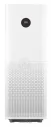 Xiaomi Mi Air Purifier Pro